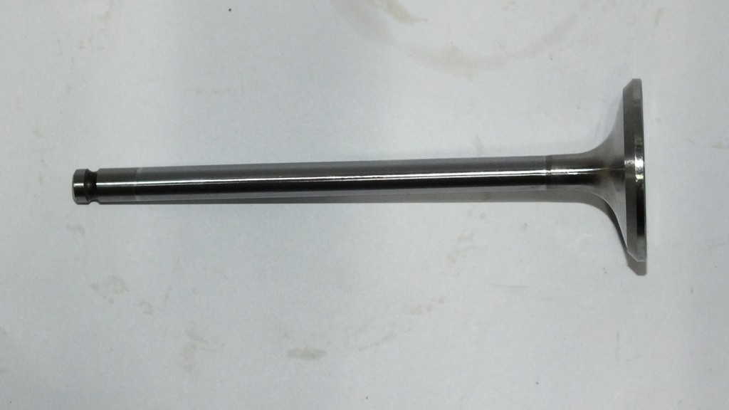 SUBAP IN - EX TK IN:42x8x132 EX:36x8x132